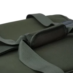 Mikado Enclave Carryall Medium