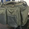 Trakker NXG Compact Barrow Bag
