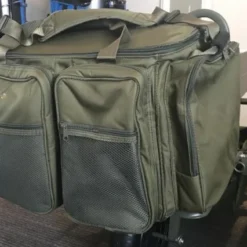 Trakker NXG Compact Barrow Bag
