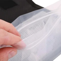 Ultimate Lure, Rig & Leader Wallet -Goedkope Vissen Paradijs Winkel 82871448d454ed6e