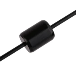 Ultimate Signal 4 Swinger Set 13 Ultimate Signal 4 Swinger Set -Goedkope Vissen Paradijs Winkel 8295979b3cd0d997