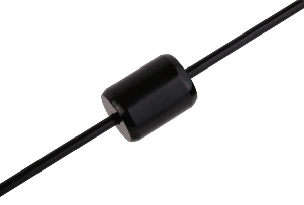 Ultimate Signal 4 Swinger Set 5 Ultimate Signal 4 Swinger Set - Afbeelding 5