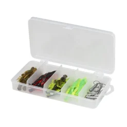 Savage Gear 3D Crayfish Kit Kunstaas Set (30 Stuks) 7 Savage Gear 3D Crayfish Kit Kunstaas Set (30 Stuks) -Goedkope Vissen Paradijs Winkel 829759d60f8a98e7