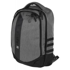 Spro FreeStyle Backpack 22 11 Spro FreeStyle Backpack 22 -Goedkope Vissen Paradijs Winkel 82c59fce417596c2