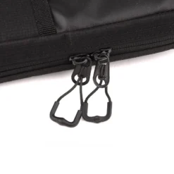 Spro HD Lure Wallet 14 X 26cm