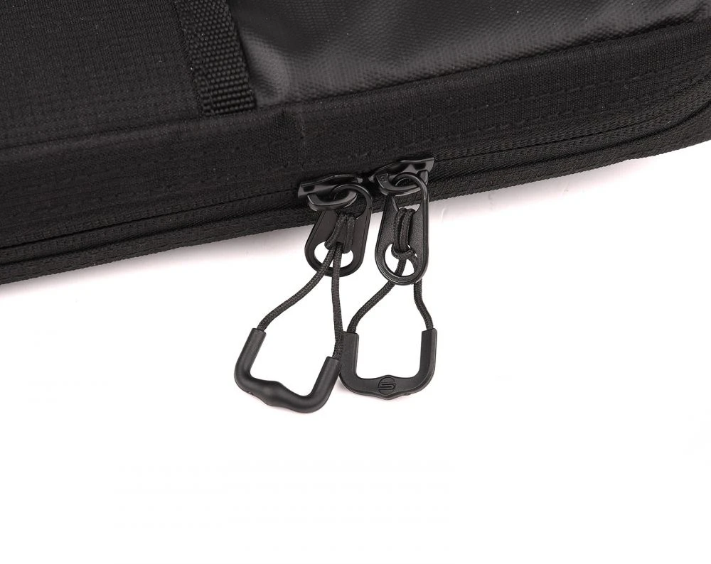 Spro HD Lure Wallet 14 X 26cm 1 Spro HD Lure Wallet 14 X 26cm