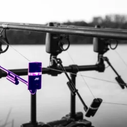 JRC Radar DS Swing Indicator 22 JRC Radar DS Swing Indicator -Goedkope Vissen Paradijs Winkel 838e3d257cf33635