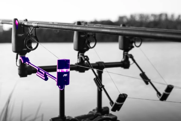 JRC Radar DS Swing Indicator 9 JRC Radar DS Swing Indicator - Afbeelding 9