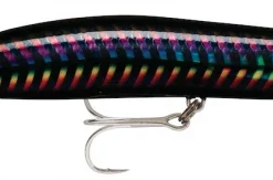 Rapala MaxRap Walk`N Roll 10 NIA