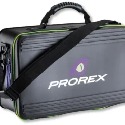 Daiwa Prorex Lure Storage Bag XL -Goedkope Vissen Paradijs Winkel 83983598c1470905