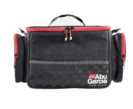 Abu Garcia Shoulder Bag 2 Abu Garcia Shoulder Bag - Afbeelding 2