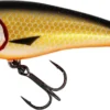 Westin BullyBite Crankbait 6cm Official Roach