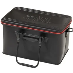 Abu Garcia Beast Pro EVA Boat Bag XL 10 Abu Garcia Beast Pro EVA Boat Bag XL -Goedkope Vissen Paradijs Winkel 83efc1db66d5d1a0