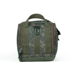 Shimano Trench Deluxe Food Bag -Goedkope Vissen Paradijs Winkel 83fd400bbe3548f1