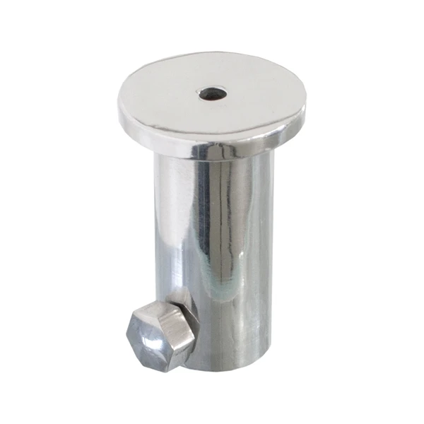 Carp Expert Bank Stick Adaptor 1 Carp Expert Bank Stick Adaptor