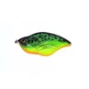 Rozemeijer Maori Jerkbait Speckled Fire Tiger 12cm (57g)