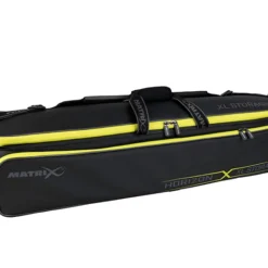Matrix Horizon XL Storage Bag -Goedkope Vissen Paradijs Winkel 84e8776b01177c67