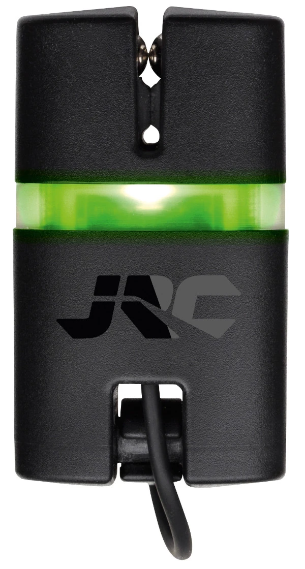 JRC Radar DS Swing Indicator 5 JRC Radar DS Swing Indicator - Afbeelding 5