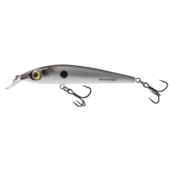 Salmo Rattlin' Sting Suspending 9cm (Ozark Shad)