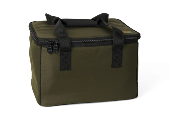 Fox R Series Cooler Bag Large 2 Fox R Series Cooler Bag Large - Afbeelding 2