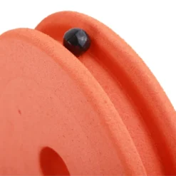 Carp Zoom Rig Box -Goedkope Vissen Paradijs Winkel 85ae8153c6cc2f7a