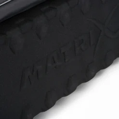 Matrix Horizon XL Storage Bag -Goedkope Vissen Paradijs Winkel 85c427c93e399992