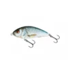 Salmo Fatso Sinking 'Real Dace' 10cm (52g)
