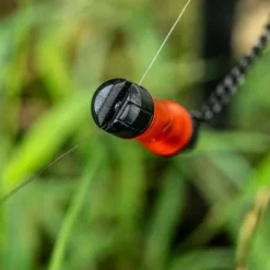 Korum Neo-Mag Bite Indicator Kit (5)