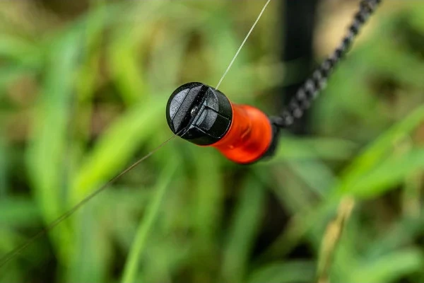 Korum Neo-Mag Bite Indicator Kit (5) 1 Korum Neo-Mag Bite Indicator Kit (5)