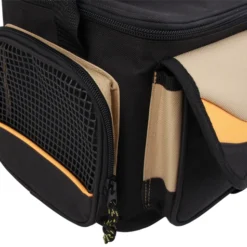 Berkley 4-Box Storer + 4 Tackleboxen -Goedkope Vissen Paradijs Winkel 86a8e1bba32676c8