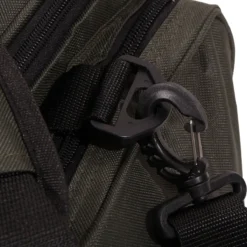 Ultimate Large Green Carryall 17 Ultimate Large Green Carryall -Goedkope Vissen Paradijs Winkel 86ab1070f9e6f314