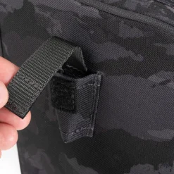 Fox Rage Voyager Camo Rucksack (incl. 4 Medium Shallow Tackleboxes) -Goedkope Vissen Paradijs Winkel 87048391fedae5be