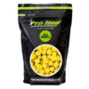 Pro Line Readymades 12mm 450gr Juicy Pineapple