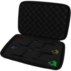 Ultimate Signal 4 Swinger Set 15 Ultimate Signal 4 Swinger Set -Goedkope Vissen Paradijs Winkel 879a975182424e3e