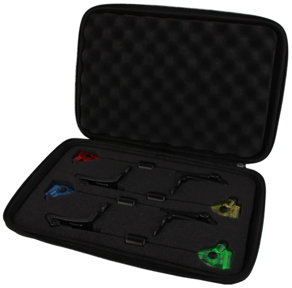 Ultimate Signal 4 Swinger Set 7 Ultimate Signal 4 Swinger Set - Afbeelding 7