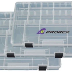 Daiwa PX Lure Bag M 1