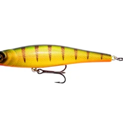 Ultimate New Lure Pack Kunstaas Set (8 Pcs) -Goedkope Vissen Paradijs Winkel 88056f848210b2bd