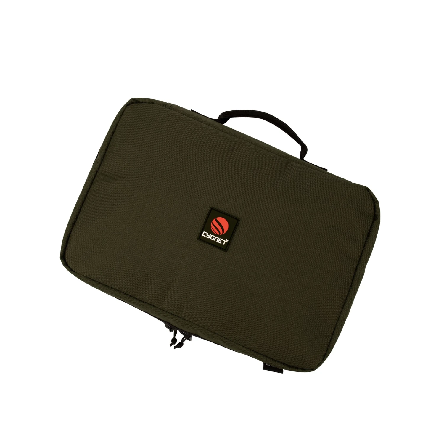 Cygnet Buzz Bar Bag 9 Cygnet Buzz Bar Bag - Afbeelding 9