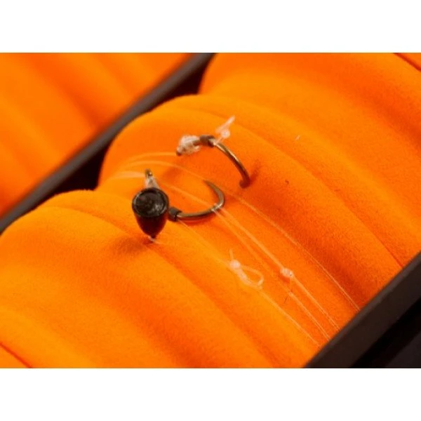 Guru Rig Box 1 Guru Rig Box