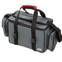 Abu Garcia Beast Pro Bait Cooler Bag -Goedkope Vissen Paradijs Winkel 884ffd0182520cdf