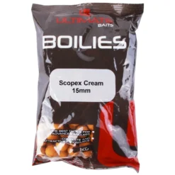 Carp Spring Pack -Goedkope Vissen Paradijs Winkel 886cacc17423b44a