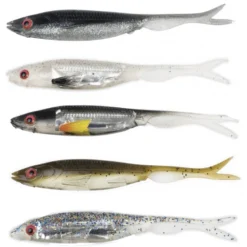 Trendex Mini-Slit, 10 Stuks! -Goedkope Vissen Paradijs Winkel 8883e444ffe19bef