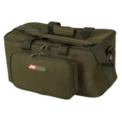 JRC Defender Large Cooler Bag 5 JRC Defender Large Cooler Bag -Goedkope Vissen Paradijs Winkel 888668dc478f05fd