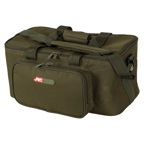 JRC Defender Large Cooler Bag 3 JRC Defender Large Cooler Bag - Afbeelding 3