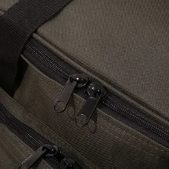 Ultimate Large Green Carryall 18 Ultimate Large Green Carryall -Goedkope Vissen Paradijs Winkel 88a92fe0f906c3ad