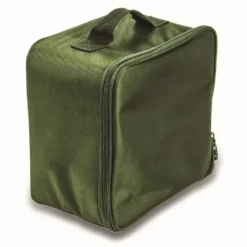 Solar SP Modular Pouch L