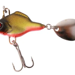 Ultimate Lead Fish 21gr Pearl White 5 Ultimate Lead Fish 21gr Pearl White -Goedkope Vissen Paradijs Winkel 88ebfbce97466eab