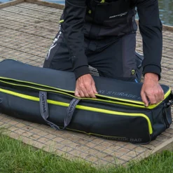 Matrix Horizon XL Storage Bag
