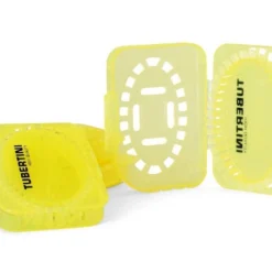 Tubertini Smart Rig Box