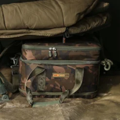 Fox Low Level Coolbag